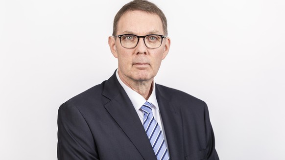 Peter V. Kunz