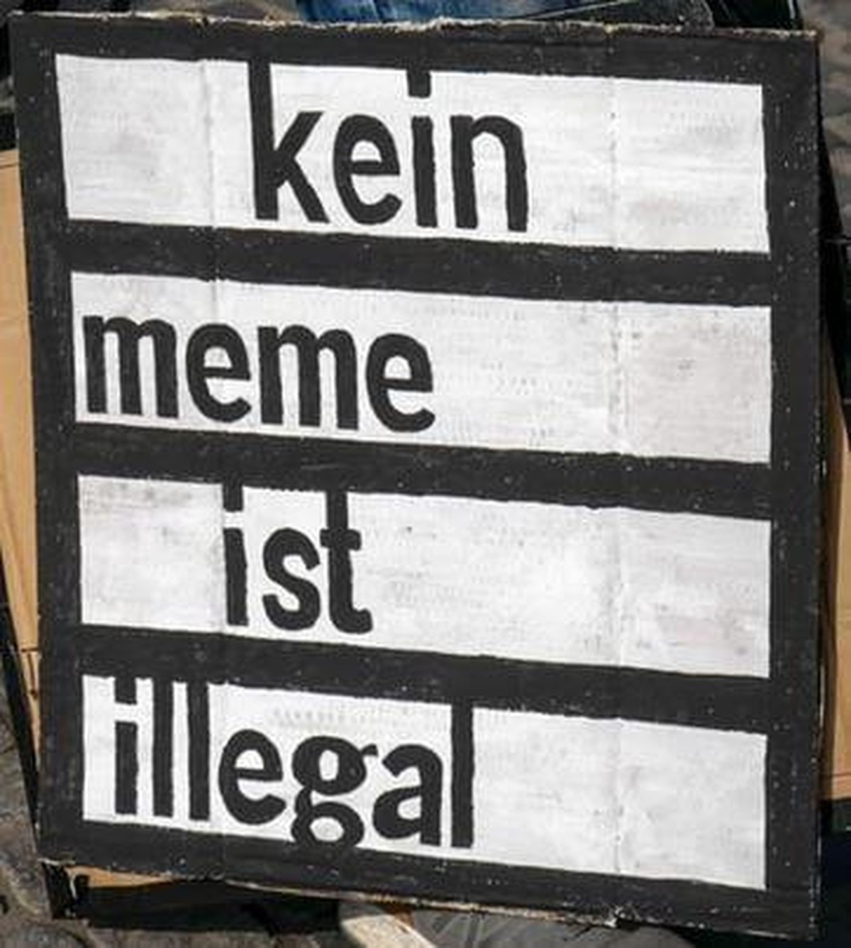 Bild