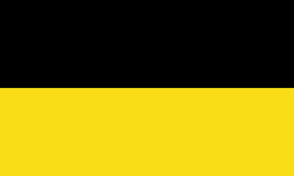 Für Was Stehen Die Farben Der Deutschen Flagge