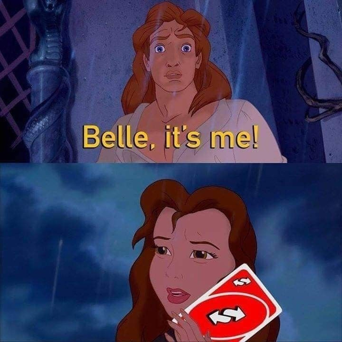 disney meme

https://ch.pinterest.com/pin/539024649165840654/