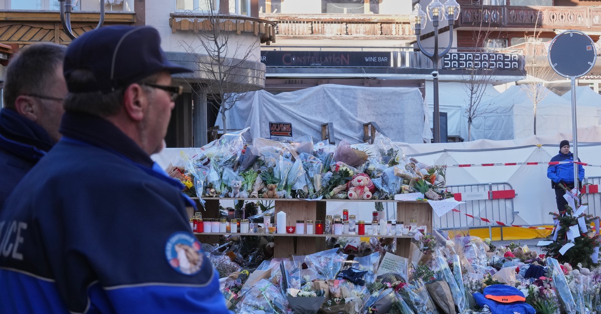 Wirt-der-Todesbar-in-Crans-Montana-hat-eine-belastete-Vorgeschichte