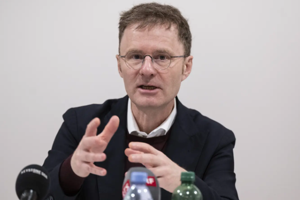 Dumping salarial: Les critiques de la confédération syndicale se font entendre