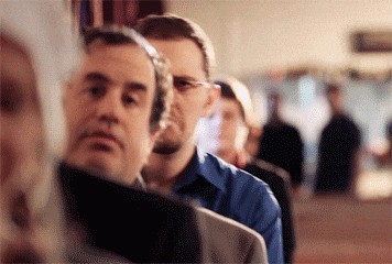 Animiertes GIF