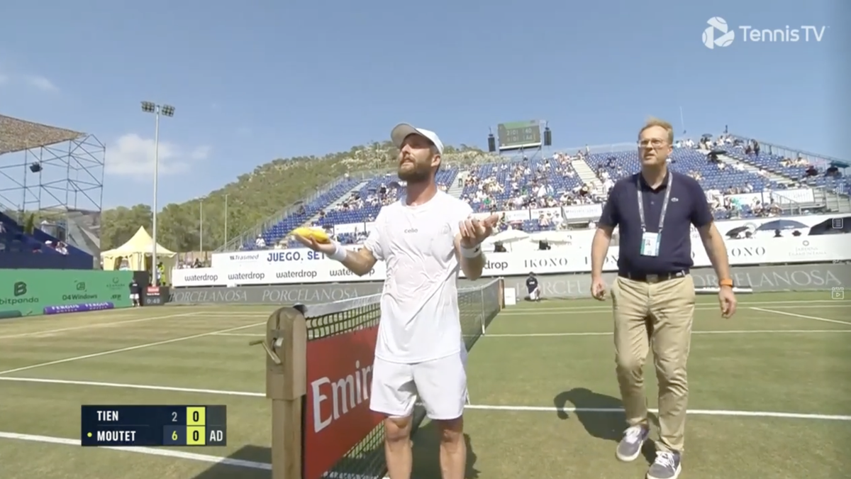 Tennis-Schiri-f-llt-korrekten-Entscheid-der-Spieler-so-