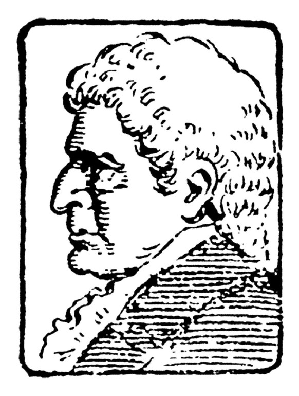 Illustration von John Zubly in der Zeitung The Middletown News-Signal vom 29. Juli 1912.
https://books.google.ch/books?id=DrlkAAAAIBAJ&amp;pg=PA3&amp;dq=zubly&amp;article_id=4639,2418881&amp;hl=de&amp ...
