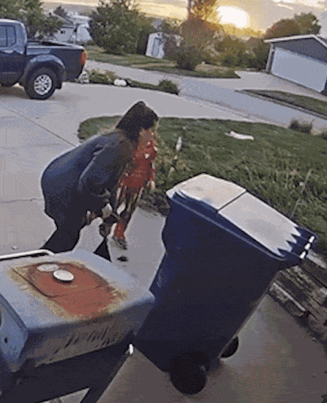 Animated GIF