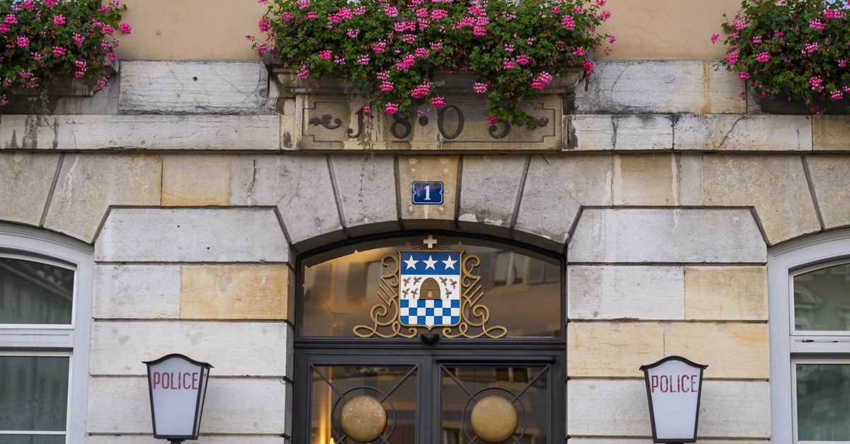 Ex-Freundin-get-tet-Mann-in-Lausanne-verurteilt