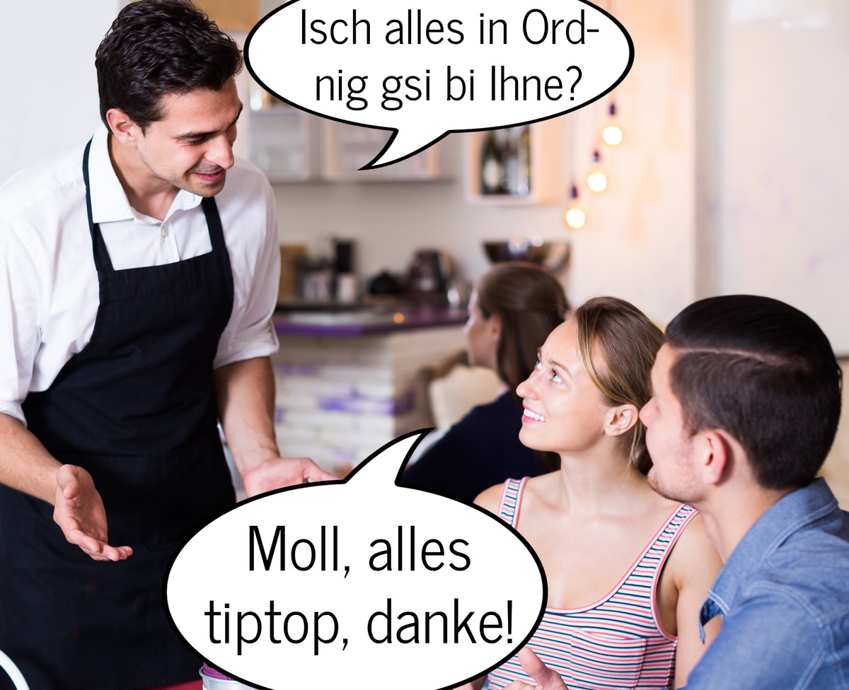 Bild