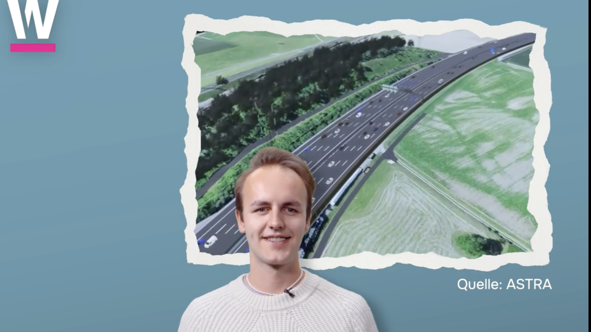 Die-erste-achtspurige-Autobahn-der-Schweiz-die-Abstimmung-kurz-erkl-rt