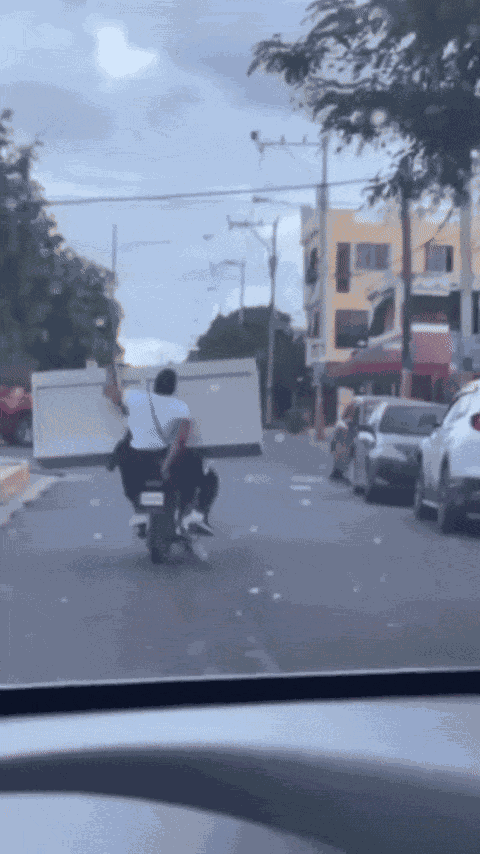 Animiertes GIF