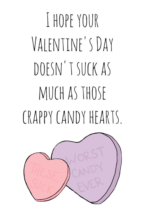 funny valentines cards valentinstag liebe glückwunschkarten rude funny https://www.boredpanda.com/funny-valentines-day-card-ideas/?afterlogin=savevote&amp;post=151514&amp;score=-1