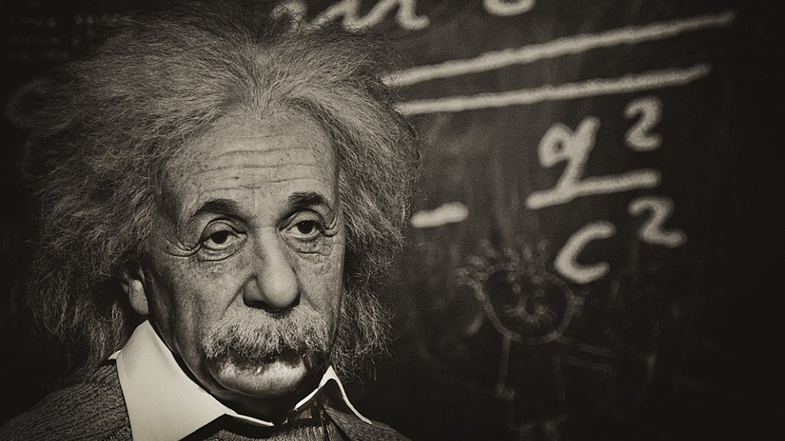 9 Merkmale Von Sehr Intelligenten Menschen Watson