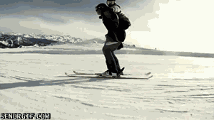 Animiertes GIF
