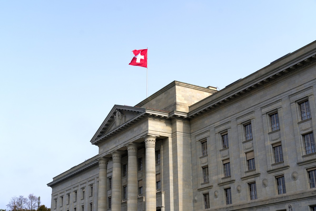 as Richteramt Olten-Gösgen verurteilte den Täter wegen vorsätzlicher Tötung zu einer Freiheitsstrafe von acht Jahren.