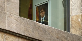 Warum gerade Belgien? Die 8 wichtigsten Fragen und Antworten zu Puigdemonts Flucht