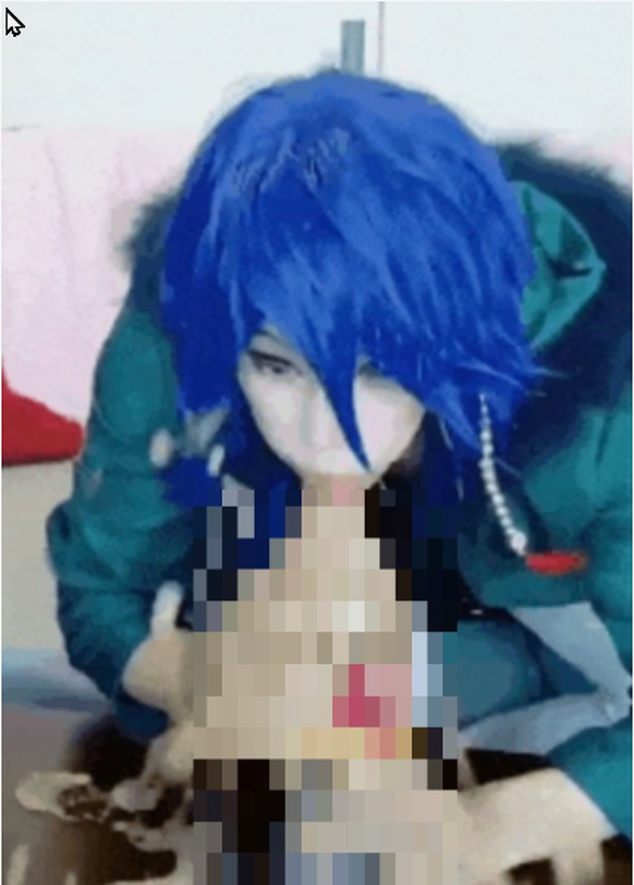 Was du an einem Dienstag im Jahre 2020 dringend brauchst? 29 Fails, mehr nicht
Denkt eigentlich auch jemand an die Kinder? Solche Bilder darf man doch nicht unverpixelt veröffentlichen. 😁