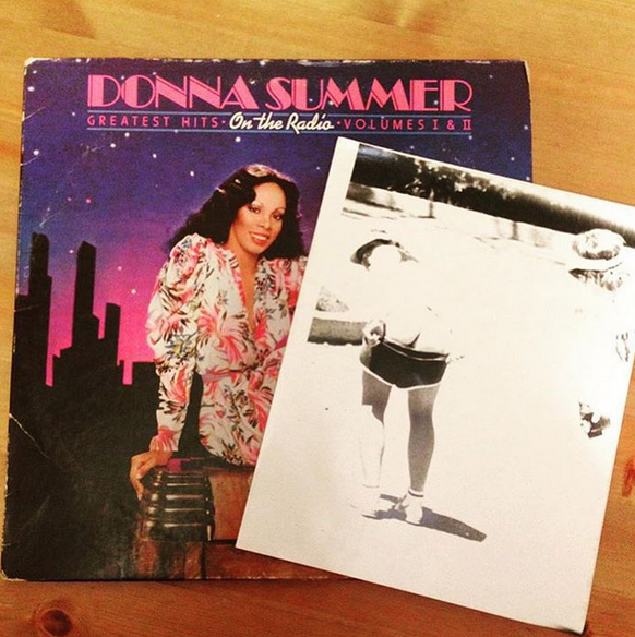 instagram/thingsifoundinrecords