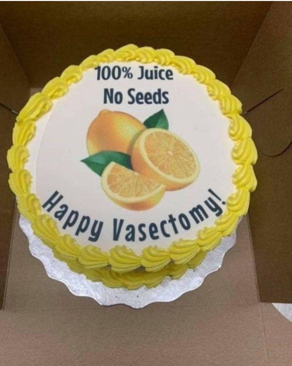 Picdump 136 – ein Leben mit Memes ist ein besseres Leben\n