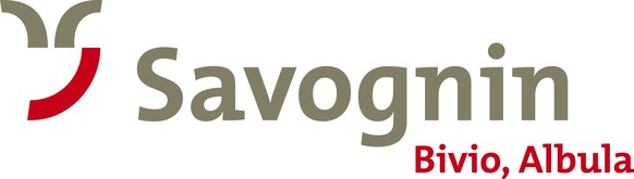 Branding Box