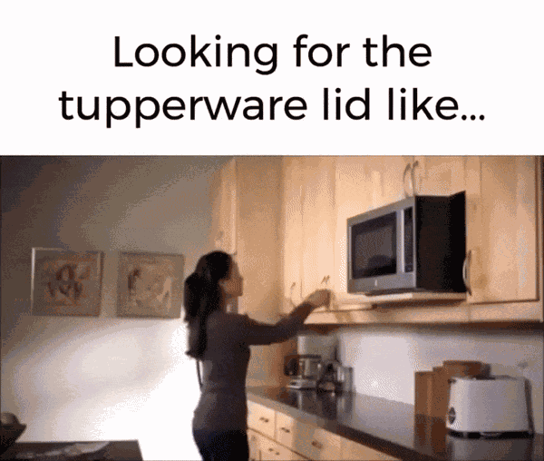 Animiertes GIF