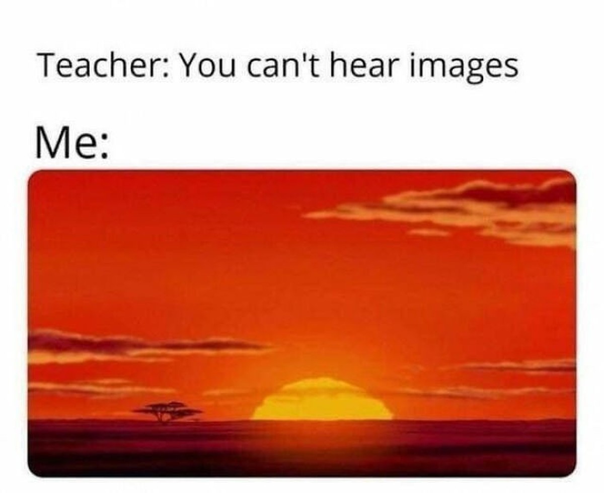 disney meme