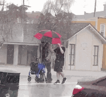 Animiertes GIF