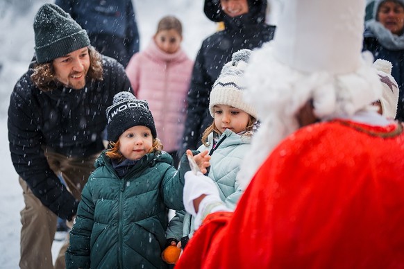 Hotels Schweiz Weihnachten Rauszeit rockresort Laax