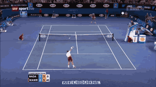 Animiertes GIF