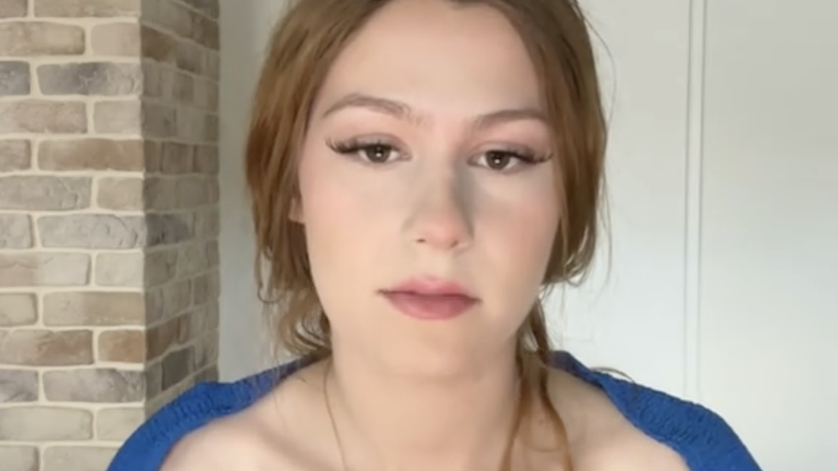 Frau-stirbt-nach-Hundekratzer-in-Marokko-jetzt-erz-hlt-Freundin-wie-es-wirklich-war