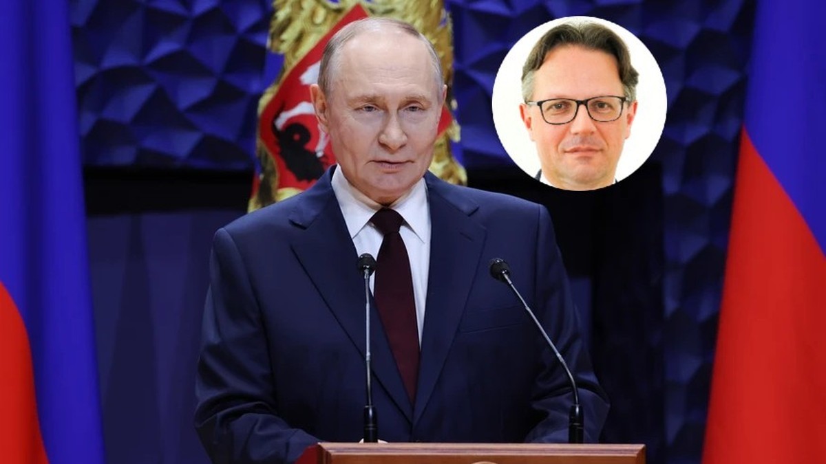-Die-Schweiz-ist-kein-Nato-Staat-milit-rische-Hilfe-ist-im-Ernstfall-nicht-garantiert-