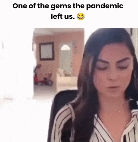 Animiertes GIF