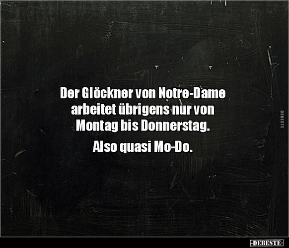 PICDUMP 429 – jep, bei uns läuft jetzt schon «Last Christmas» 🎅\nHöhö, flach😁