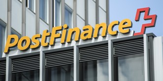 Während Angestellte um Job bangen: Postfinance gibt 400'000 für
Gamer aus