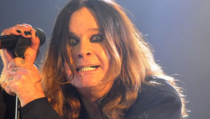 Ozzy Osbourne cancels tour for health reasons Biden wants to lift corona emergency measures soon