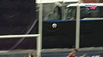 Animiertes GIF