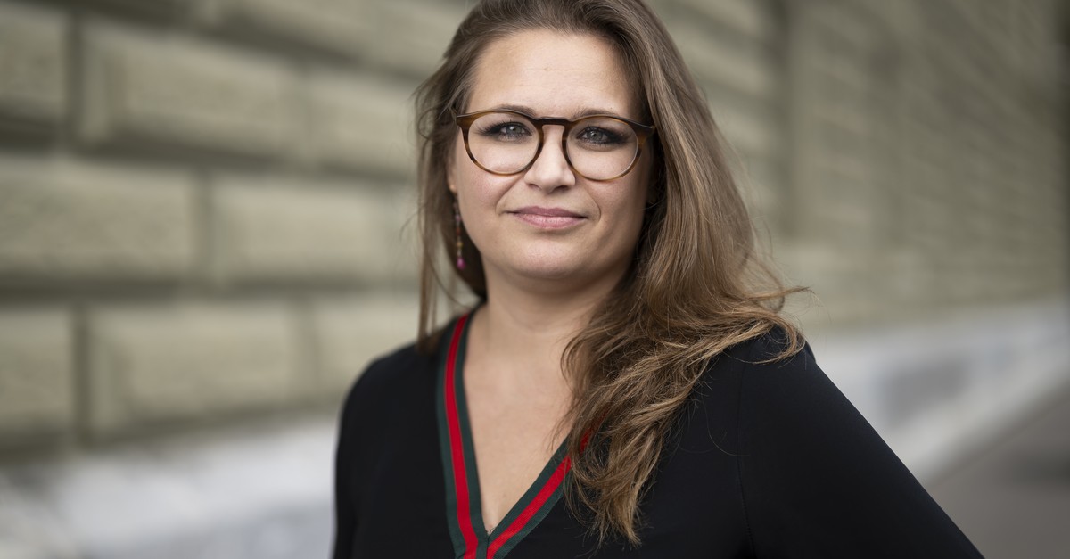 Die-Service-Citoyen-Initiative-Ein-Kampf-um-Unterschriften-Geld-und-das-Milizsystem