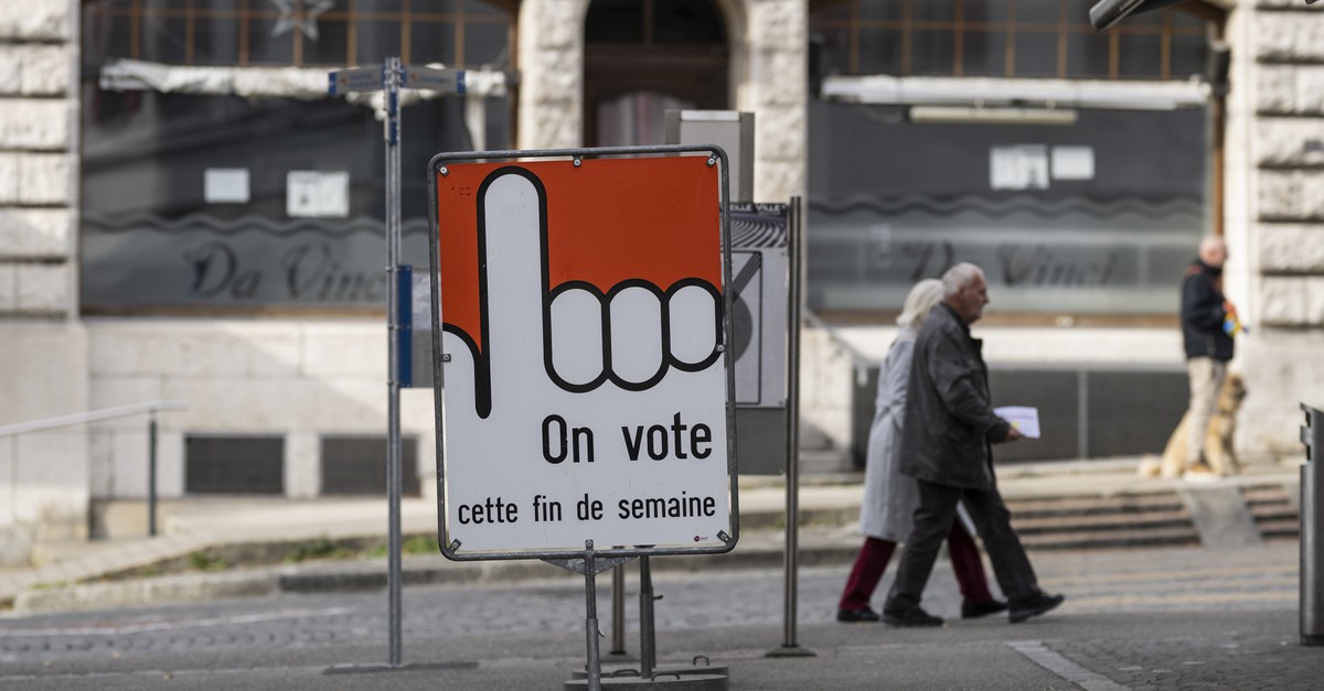 SP-holt-die-Mehrheit-im-jurassischen-Regierungsrat