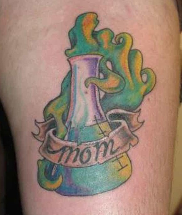 http://www.tattoostime.com/