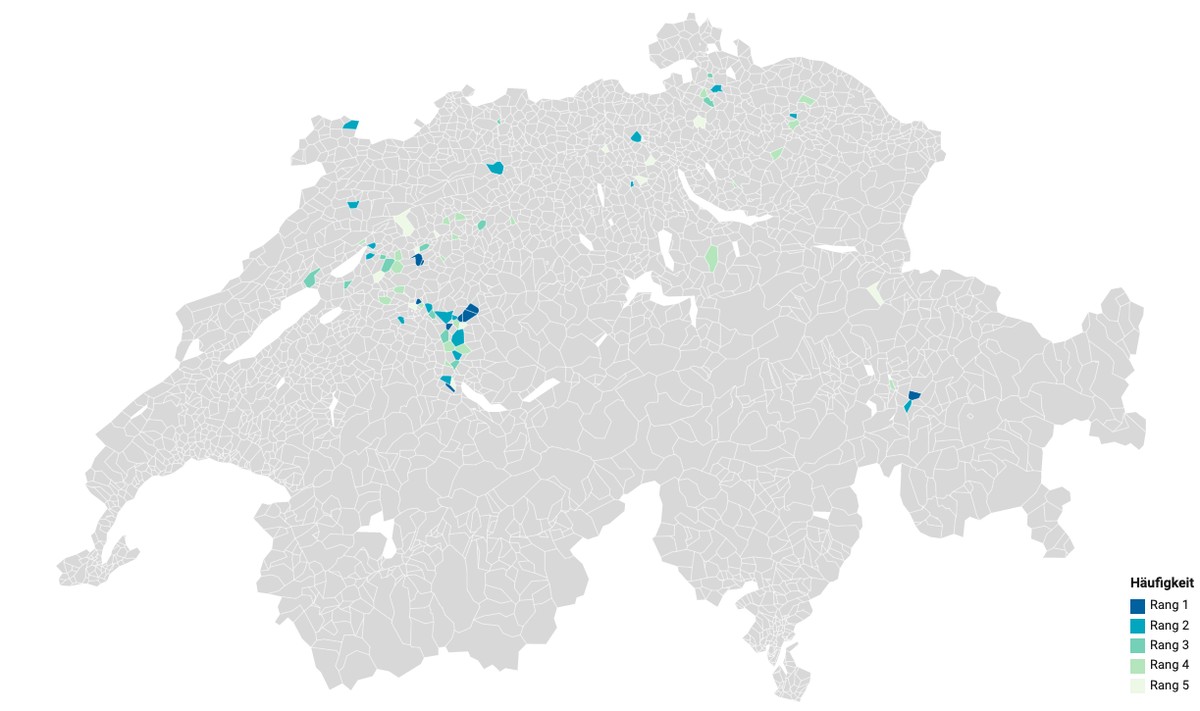 Hier geht es zur interaktiven Karte.