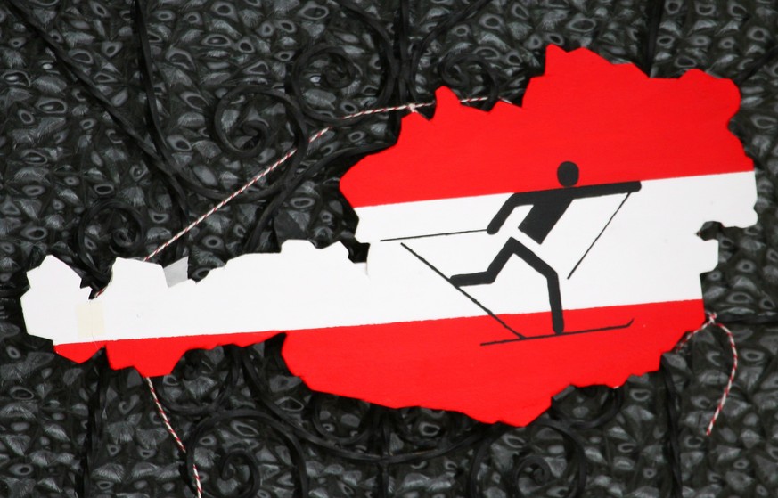 «Wir werden für blöd verkauft» – Doping-Experten glauben nicht an Einzeltäter-Theorie