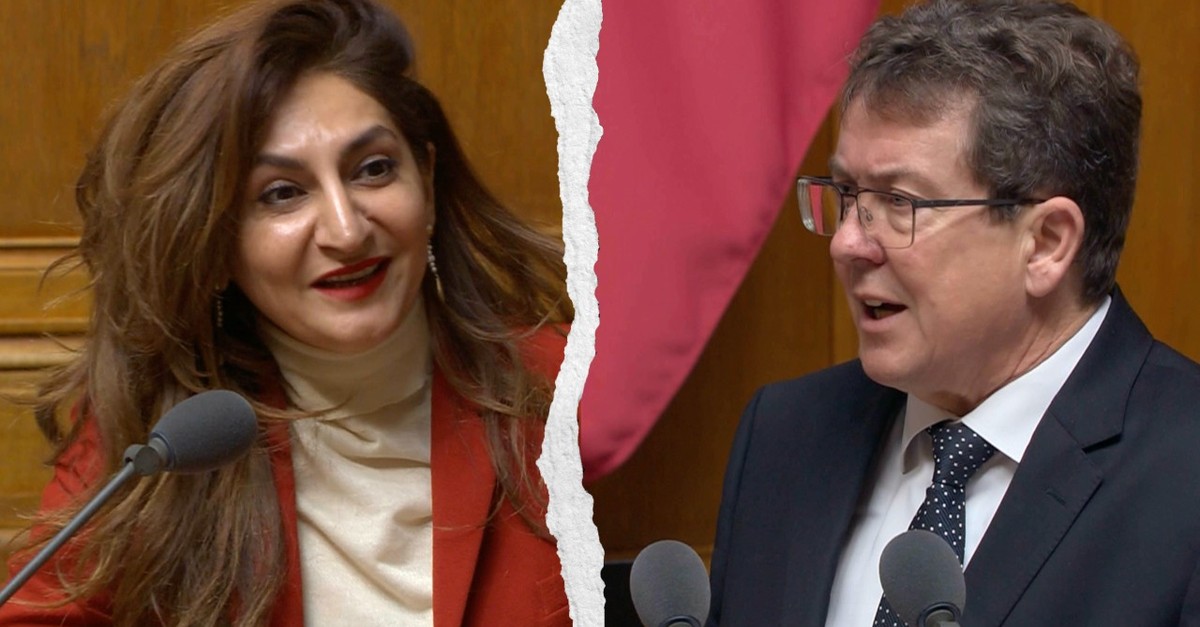 -Entschuldigen-Sie-die-Emotionen-Arslan-bringt-R-sti-auf-die-Palme