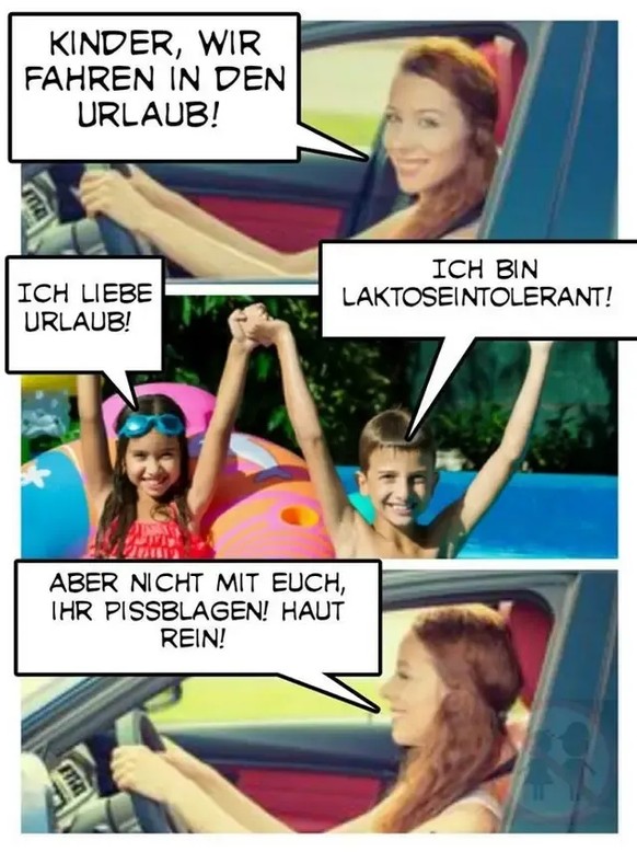 Du weisst, was dieses Bild bedeutet. Hopp. Picdump! ЁЯМЭ\nWann kommt der Blackdump? ЁЯШЙ
