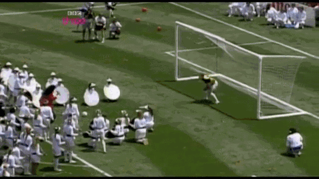 Animiertes GIF