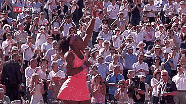 Animiertes GIF
