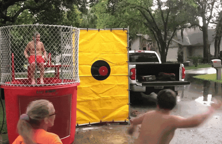 Animiertes GIF