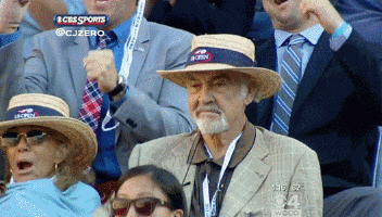 Animiertes GIF