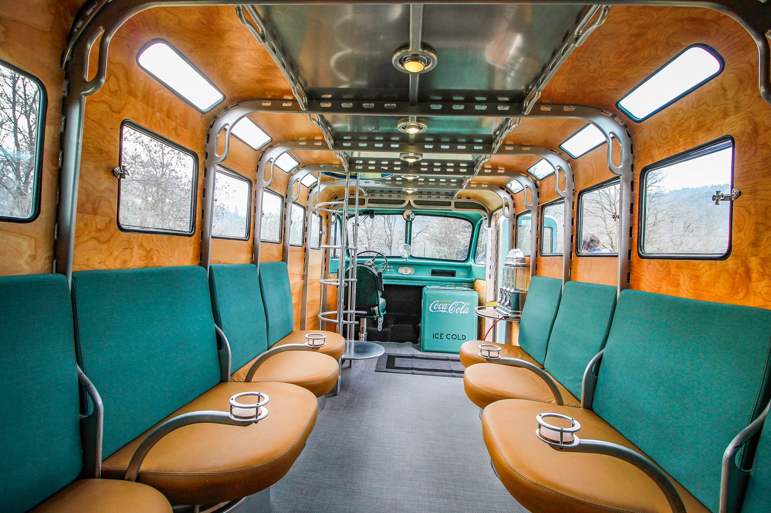 randy grubb happy bus auto motor custom kustom kulture kalifornien https://silodrome.com/randy-grubb-magic-bus/