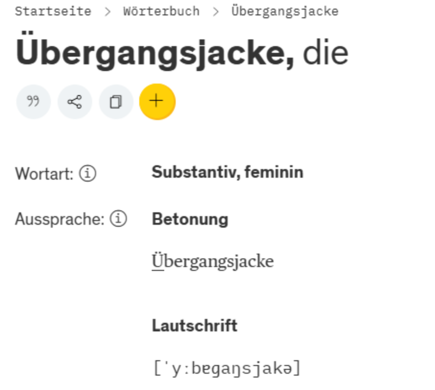duden übergangsjacke

https://www.duden.de/rechtschreibung/Uebergangsjacke