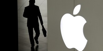 Mit diesem radikalen Schritt will Apple künftig gegen Kinderpornografie vorgehen