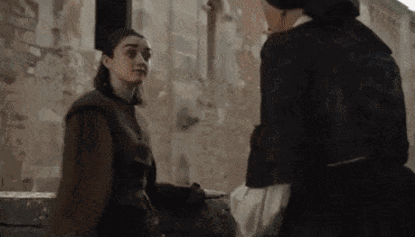 Animiertes GIF